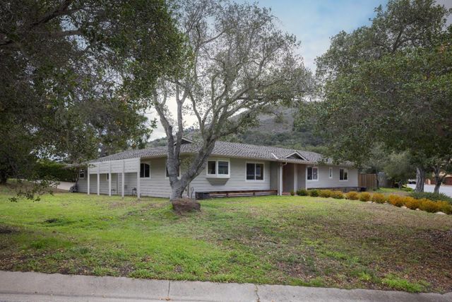 10148 Blue Larkspur Lane, Monterey, CA 93940