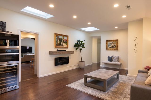 10148 Blue Larkspur Lane, Monterey, CA 93940