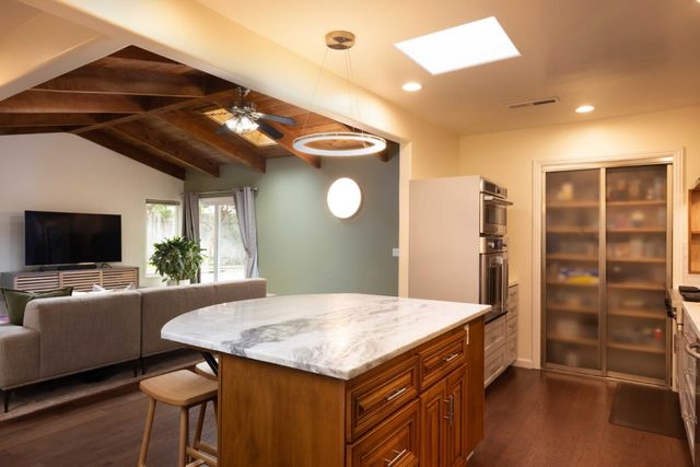 10148 Blue Larkspur Lane, Monterey, CA 93940