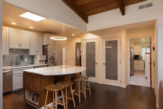 10148 Blue Larkspur Lane, Monterey, CA 93940