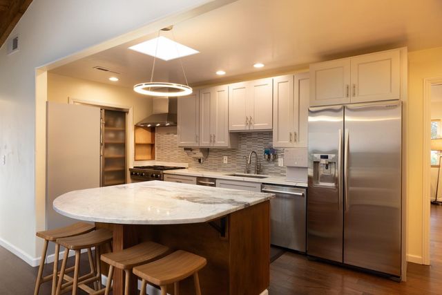 10148 Blue Larkspur Lane, Monterey, CA 93940