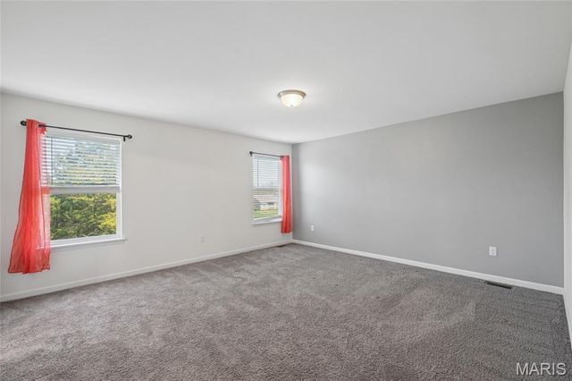 424 Rock Ridge Road, Wentzville, MO 63385