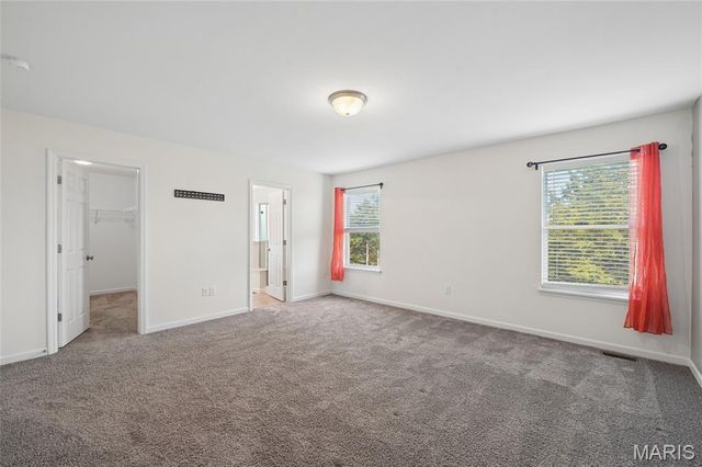 424 Rock Ridge Road, Wentzville, MO 63385