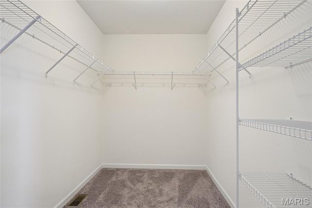 424 Rock Ridge Road, Wentzville, MO 63385