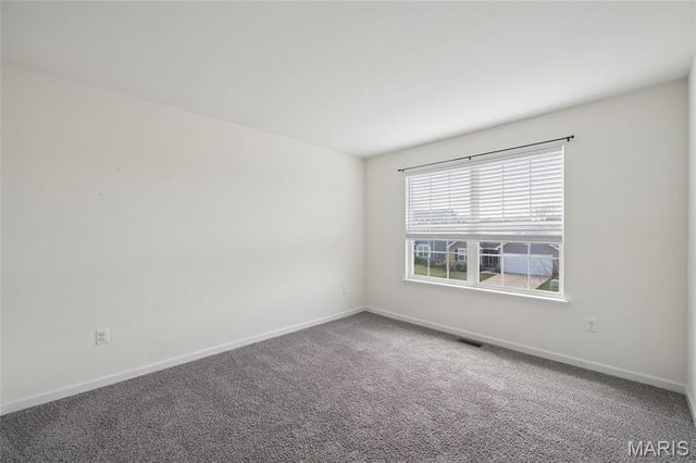 424 Rock Ridge Road, Wentzville, MO 63385