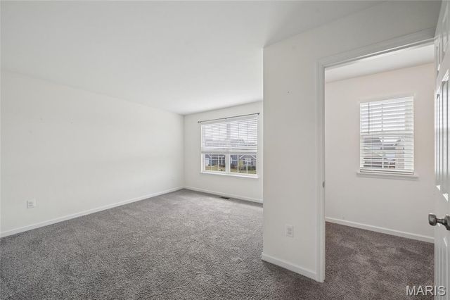 424 Rock Ridge Road, Wentzville, MO 63385