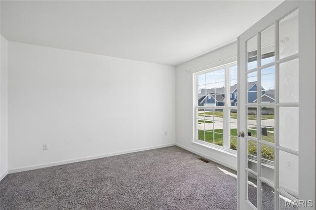 424 Rock Ridge Road, Wentzville, MO 63385