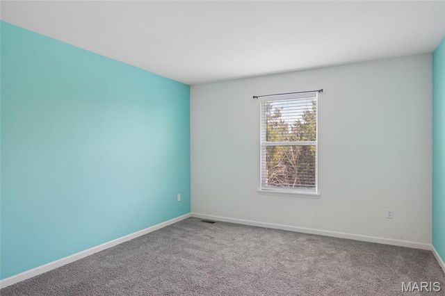 424 Rock Ridge Road, Wentzville, MO 63385