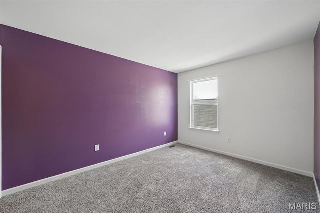 424 Rock Ridge Road, Wentzville, MO 63385