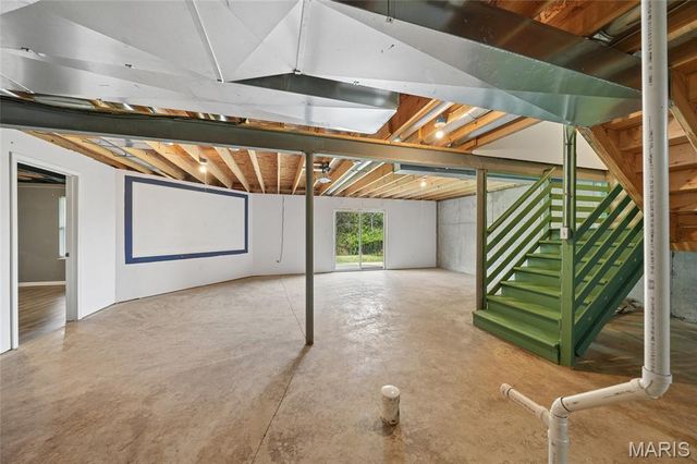 424 Rock Ridge Road, Wentzville, MO 63385