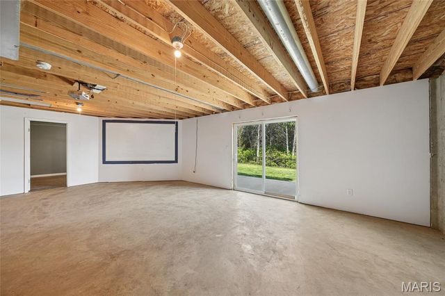 424 Rock Ridge Road, Wentzville, MO 63385