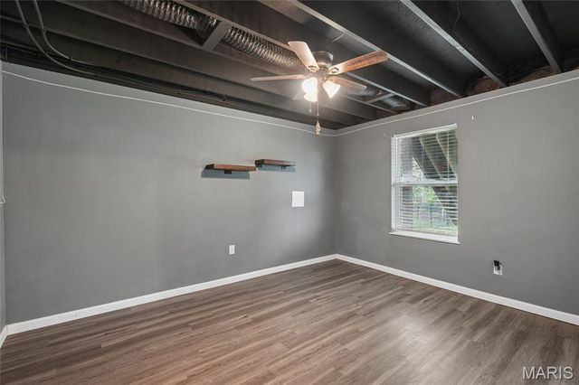 424 Rock Ridge Road, Wentzville, MO 63385