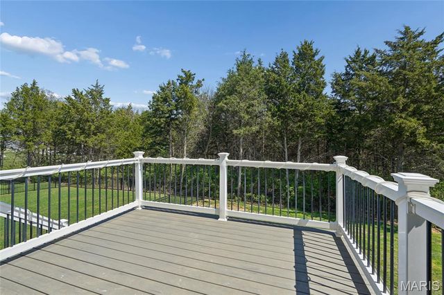 424 Rock Ridge Road, Wentzville, MO 63385