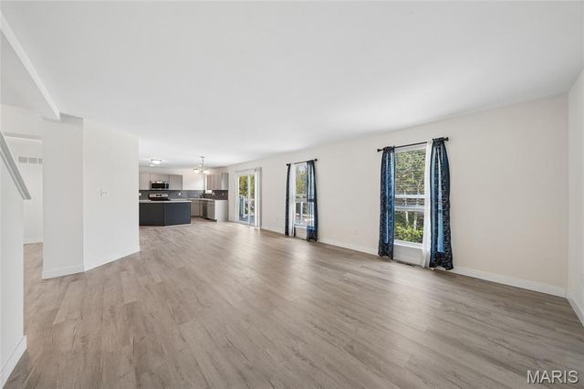 424 Rock Ridge Road, Wentzville, MO 63385