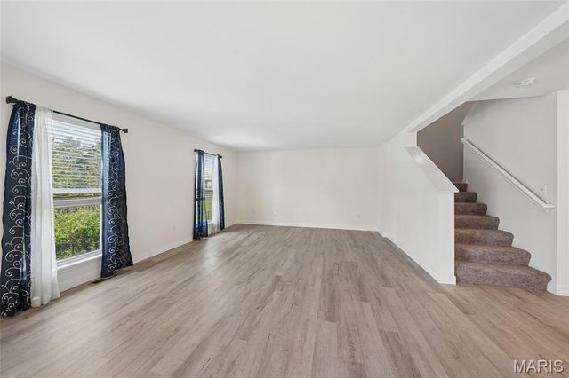 424 Rock Ridge Road, Wentzville, MO 63385