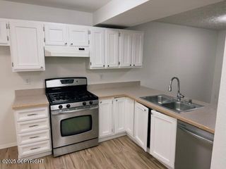 9665 Victor Road #7B, Anchorage, AK 99515