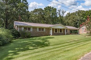 13572 Wheat, Coker, AL 35452