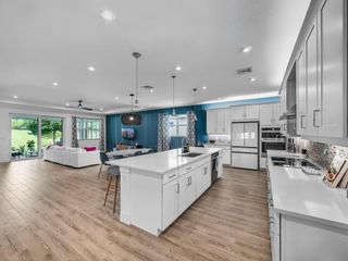 11740 SW Aquila Way, Port St. Lucie, Port St Lucie, FL 34987