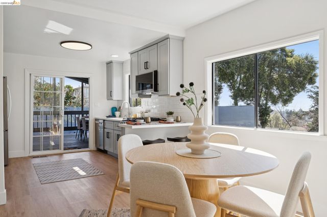 4066 Patterson Ave, Oakland, CA 94619