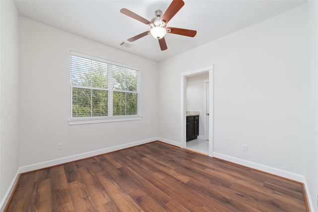 902 W 20th Street A, Houston, TX 77008