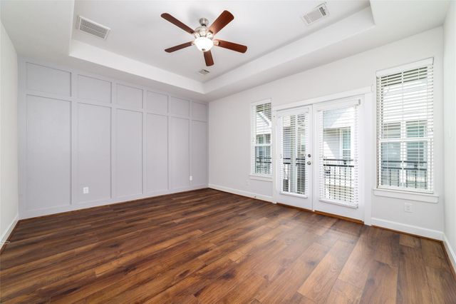 902 W 20th Street A, Houston, TX 77008