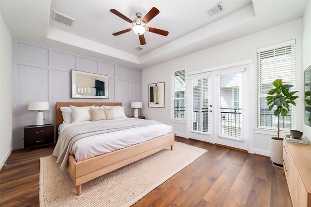 902 W 20th Street A, Houston, TX 77008