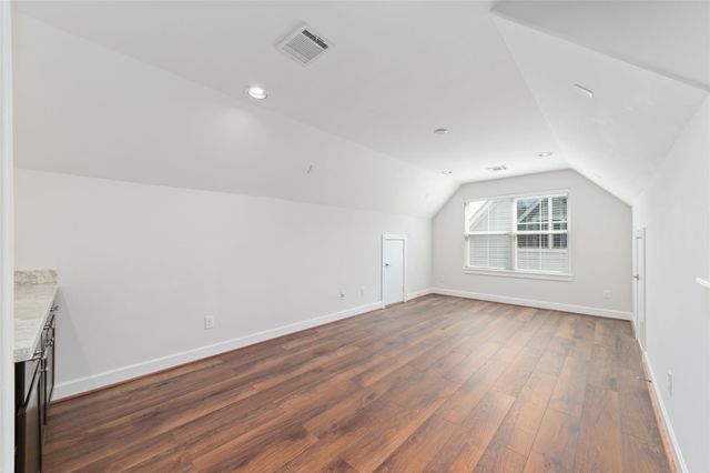 902 W 20th Street A, Houston, TX 77008