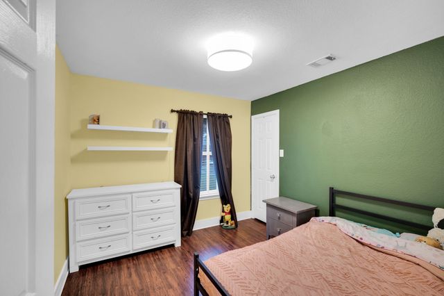 5107 Ridge Pointe Drive, Arlington, TX 76017