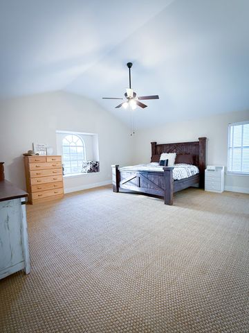 5107 Ridge Pointe Drive, Arlington, TX 76017