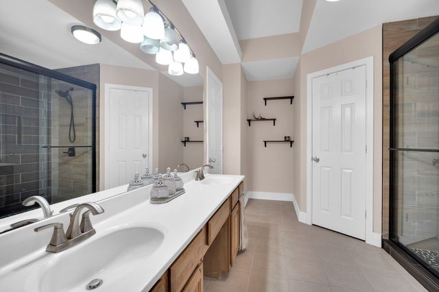 5107 Ridge Pointe Drive, Arlington, TX 76017
