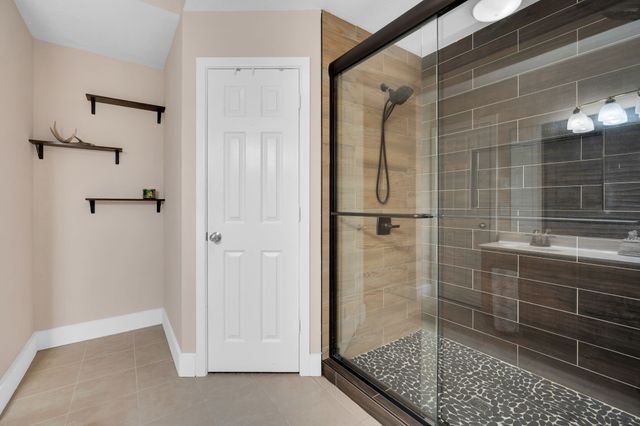5107 Ridge Pointe Drive, Arlington, TX 76017
