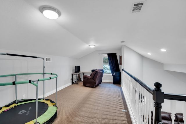 5107 Ridge Pointe Drive, Arlington, TX 76017