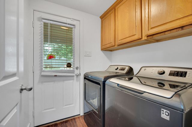 5107 Ridge Pointe Drive, Arlington, TX 76017