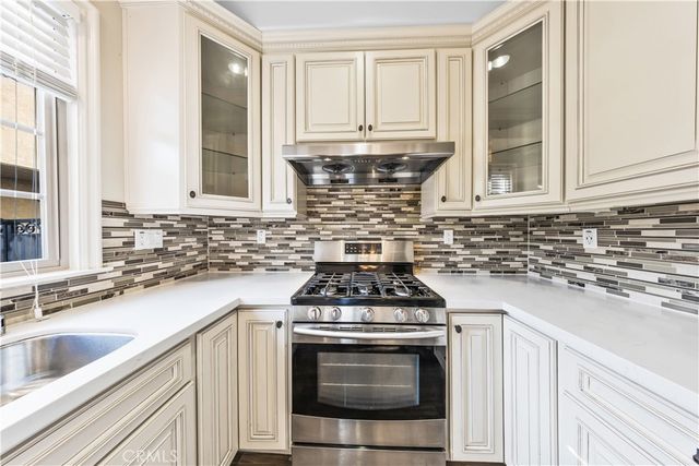 130 Alta Street C, Arcadia, CA 91006