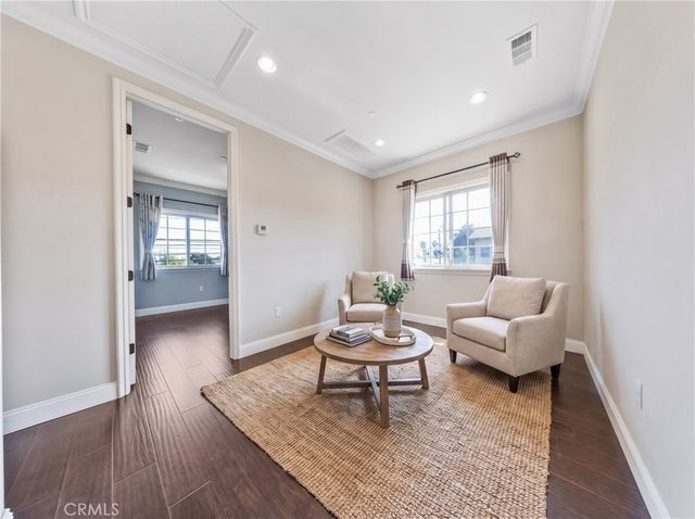 130 Alta Street C, Arcadia, CA 91006