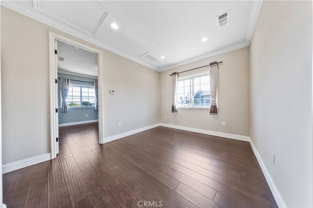 130 Alta Street C, Arcadia, CA 91006