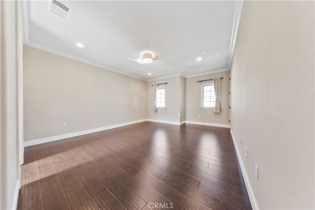 130 Alta Street C, Arcadia, CA 91006