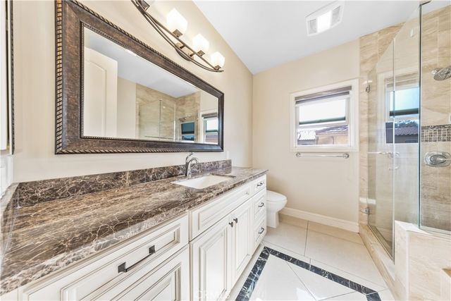 130 Alta Street C, Arcadia, CA 91006