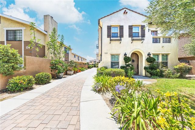 130 Alta Street C, Arcadia, CA 91006