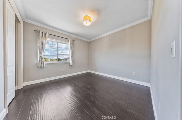 130 Alta Street C, Arcadia, CA 91006