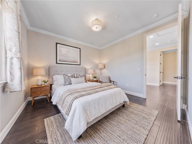 130 Alta Street C, Arcadia, CA 91006