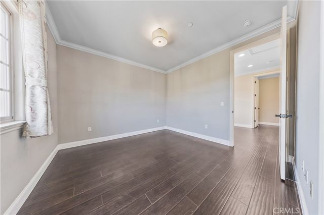 130 Alta Street C, Arcadia, CA 91006