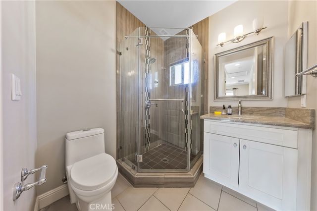 130 Alta Street C, Arcadia, CA 91006