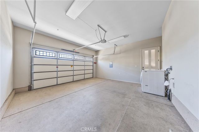 130 Alta Street C, Arcadia, CA 91006