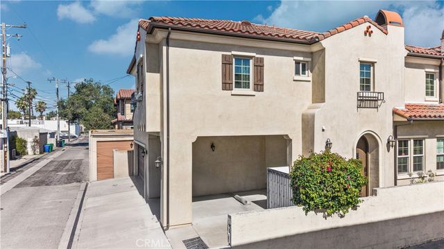 130 Alta Street C, Arcadia, CA 91006
