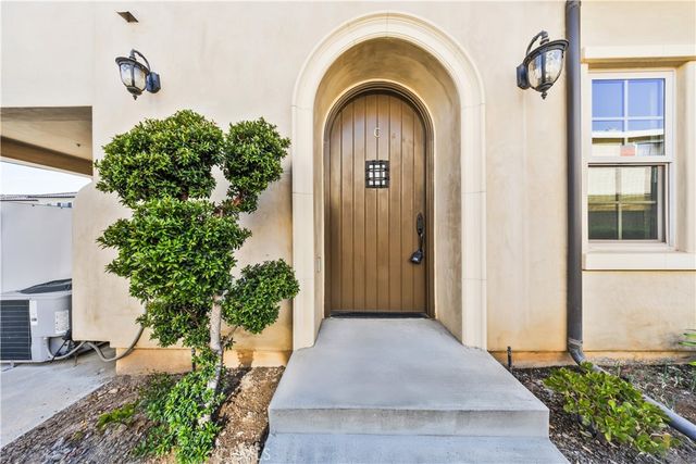 130 Alta Street C, Arcadia, CA 91006