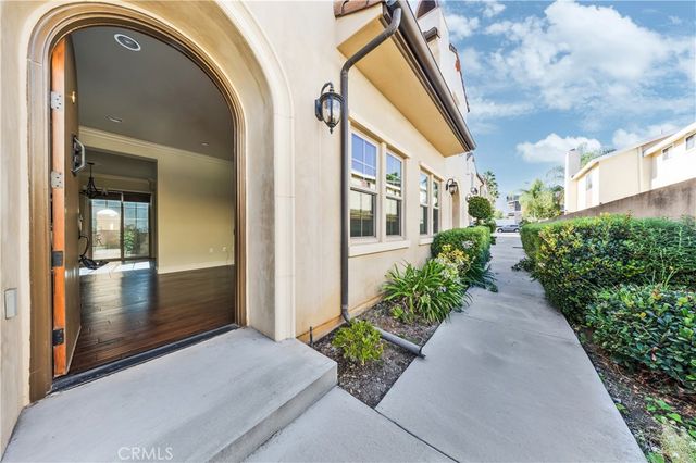 130 Alta Street C, Arcadia, CA 91006