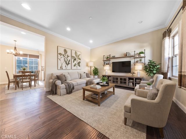 130 Alta Street C, Arcadia, CA 91006