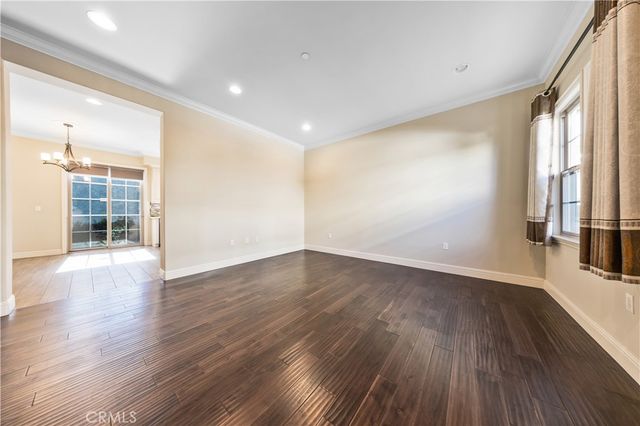 130 Alta Street C, Arcadia, CA 91006