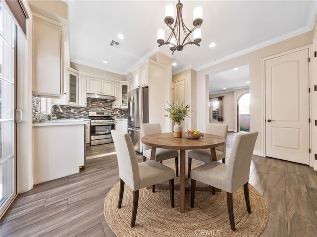 130 Alta Street C, Arcadia, CA 91006